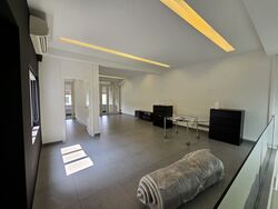Tiong Bahru Estate (D3), Apartment #555611351
